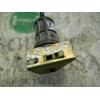 Recambio de maneta porton para ford mondeo berlina/familiar (fd) 2.0 16v cat referencia OEM IAM   
