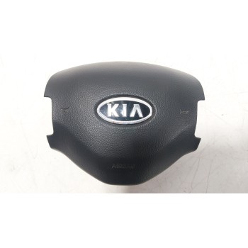 AIRBAG DELANTERO IZQUIERDO 569003U100EQ 569003U100 