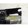 Recambio de motor limpia trasero para peugeot 2008 (--.2013) active referencia OEM IAM 9678423580 9678423580 
