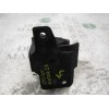 Recambio de soporte motor izquierdo para ssangyong rodius xdi referencia OEM IAM   