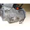 Recambio de motor completo para renault talisman 1.5 dci diesel fap energy referencia OEM IAM 8201718629 K9K648 