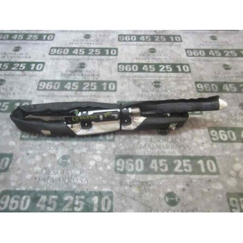 AIRBAG CORTINA DELANTERO DERECHO 985P06123R 