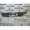 Recambio de airbag cortina delantero derecho para renault scenic iii grand dynamique referencia OEM IAM 985P06123R  
