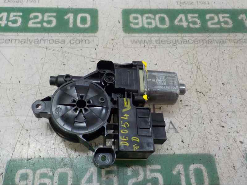 Recambio de motor elevalunas trasero derecho para seat ibiza (kj1) fr referencia OEM IAM 5Q0959812D 5Q0959812D 0130822694
