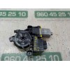 Recambio de motor elevalunas trasero derecho para seat ibiza (kj1) fr referencia OEM IAM 5Q0959812D 5Q0959812D 0130822694