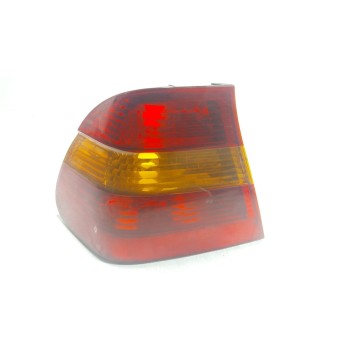 PILOTO TRASERO IZQUIERDO 