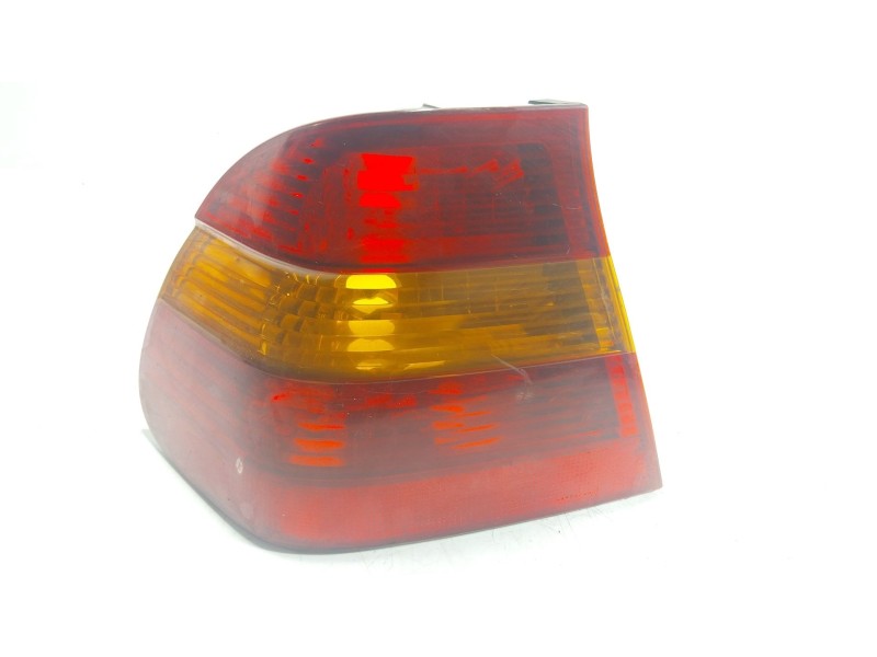 Recambio de piloto trasero izquierdo para bmw serie 3 berlina (e46) 320d referencia OEM IAM   