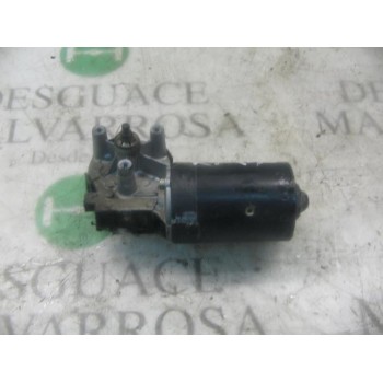 MOTOR LIMPIA DELANTERO 