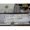 Recambio de palanca cambio para seat leon (1p1) 1.9 tdi referencia OEM IAM   