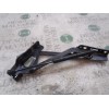Recambio de amortiguadores maletero / porton para peugeot 407 st confort referencia OEM IAM   