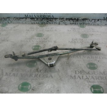 ARTICULACION LIMPIA DELANTERO 