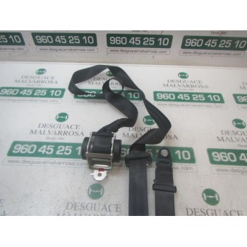 CINTURON SEGURIDAD TRASERO IZQUIERDO 8975N1 