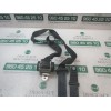 Recambio de cinturon seguridad trasero izquierdo para peugeot 308 1.6 16v referencia OEM IAM 8975N1  