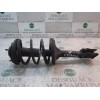 Recambio de amortiguador delantero derecho para mitsubishi outlander (cu0w) 2.0 4wd referencia OEM IAM MN101532  