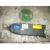 Recambio de modulo electronico para peugeot 607 (s1) básico referencia OEM IAM   
