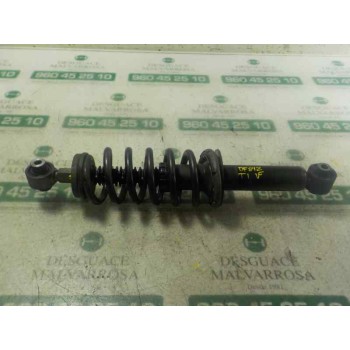 AMORTIGUADOR TRASERO IZQUIERDO 9805434580 9805434380 