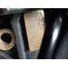 Recambio de motor completo para renault talisman 1.5 dci diesel fap energy referencia OEM IAM 8201718629 K9K648 