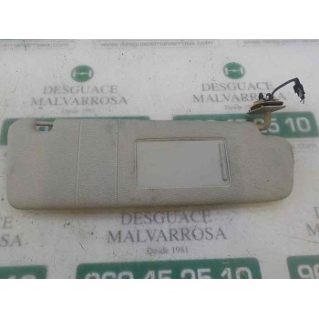 PARASOL DERECHO 4L0857552H82 