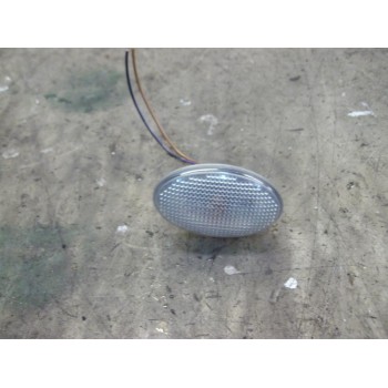 PILOTO LATERAL DERECHO 