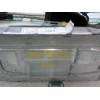 Recambio de palanca cambio para seat leon (1p1) 1.9 tdi referencia OEM IAM   