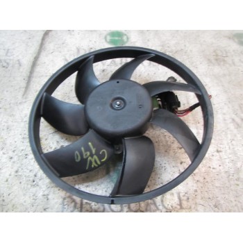 ELECTROVENTILADOR 1S0121207E M169740 M169740