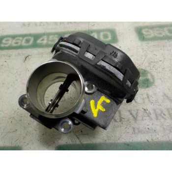 CAJA MARIPOSA 9830301180 