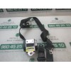 Recambio de cinturon seguridad trasero izquierdo para peugeot 308 1.6 16v referencia OEM IAM 8975N1  