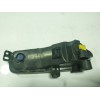 Recambio de faro antiniebla derecho para ford focus lim. 1.0 ecoboost cat referencia OEM IAM  F1EB15A254AB 