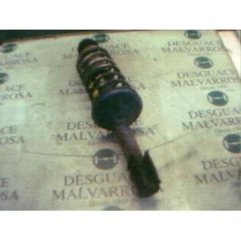 AMORTIGUADOR DELANTERO DERECHO 