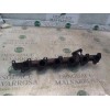 Recambio de colector escape para mercedes-benz clase e (w211) berlina e 280 cdi (211.020) referencia OEM IAM   