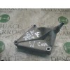 Recambio de soporte cambio para renault megane i coupe fase 2 (da..) 1.6 16v expression referencia OEM IAM   