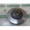 Recambio de disco freno delantero para kia cee´´d business referencia OEM IAM 51712A6000  