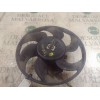 Recambio de electroventilador para ford mondeo berlina (ge) ghia referencia OEM IAM   