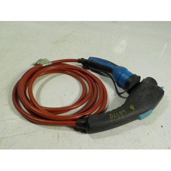 MODULO ELECTRONICO 