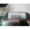 Recambio de cinturon seguridad trasero izquierdo para peugeot 308 1.6 16v referencia OEM IAM 8975N1  