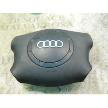 AIRBAG DELANTERO IZQUIERDO 8L0880201BAQ4 8L08801201 