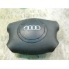 Recambio de airbag delantero izquierdo para audi a3 (8l) 1.8 ambiente referencia OEM IAM 8L0880201BAQ4 8L08801201 