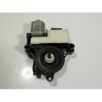 MOTOR ELEVALUNAS TRASERO IZQUIERDO 5Q0959407 5Q0959407 