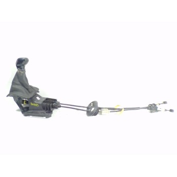 PALANCA CAMBIO 9678380280 9678380280 