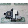 Recambio de motor elevalunas trasero derecho para seat ibiza (kj1) fr referencia OEM IAM 5Q0959812D 5Q0959812D 0130822694