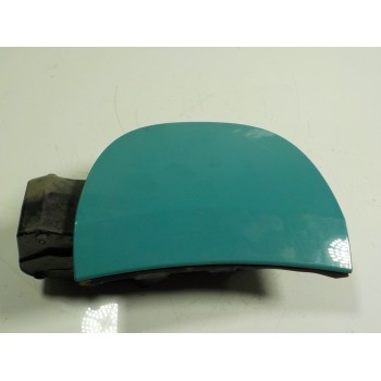 TAPA COMBUSTIBLE 9801501380 9801501380 