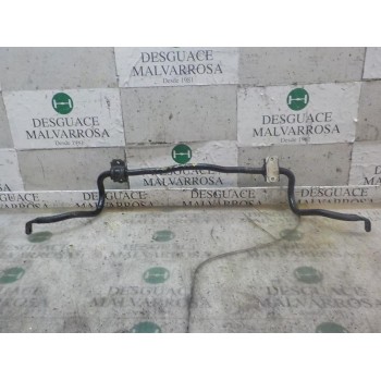 BARRA ESTABILIZADORA DELANTERA 1562799 