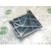 Recambio de soporte cambio para renault megane i coupe fase 2 (da..) 1.6 16v expression referencia OEM IAM   