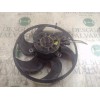 Recambio de electroventilador para ford mondeo berlina (ge) ghia referencia OEM IAM   