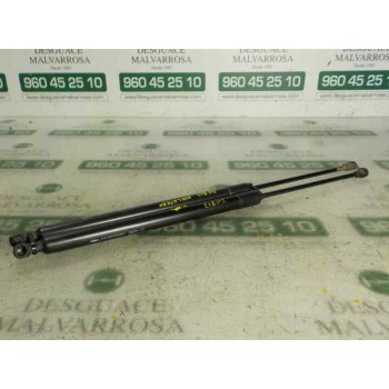 AMORTIGUADORES MALETERO / PORTON 8731W3 