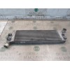 Recambio de intercooler para renault megane ii familiar authentique confort referencia OEM IAM   