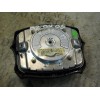 Recambio de airbag delantero izquierdo para audi a3 (8l) 1.8 ambiente referencia OEM IAM 8L0880201BAQ4 8L08801201 