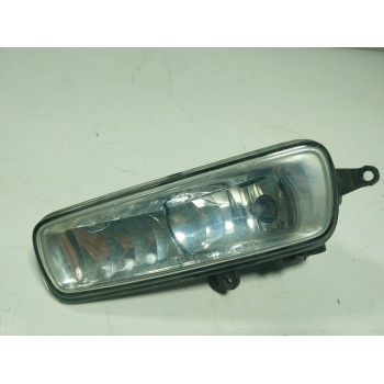 FARO ANTINIEBLA IZQUIERDO F1EB15A255AB 