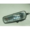 Recambio de faro antiniebla izquierdo para ford focus lim. 1.0 ecoboost cat referencia OEM IAM  F1EB15A255AB 