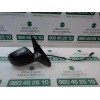 Recambio de espejo derecho para seat cordoba berlina (6k2) 1.4 16v referencia OEM IAM   